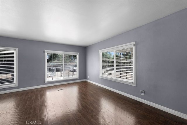 21681 Pepper, Perris, CA 92570