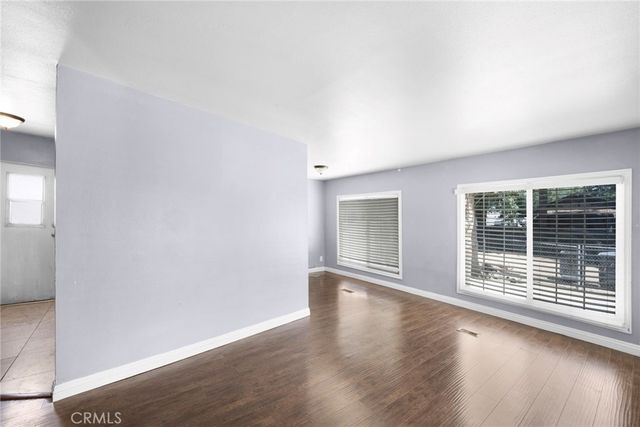 21681 Pepper, Perris, CA 92570