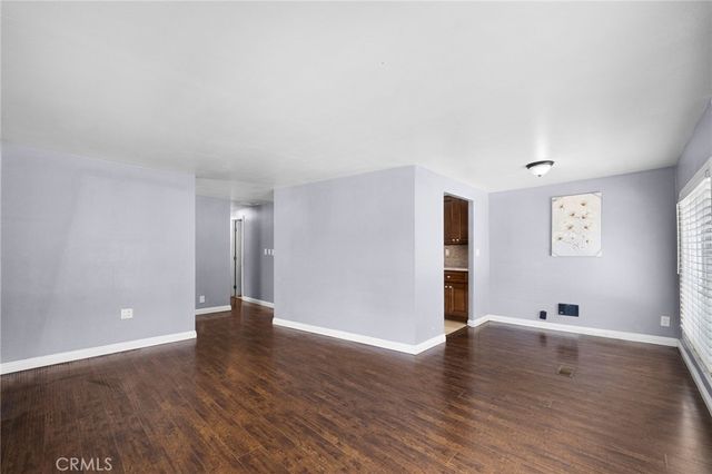 21681 Pepper, Perris, CA 92570