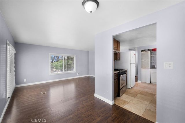 21681 Pepper, Perris, CA 92570