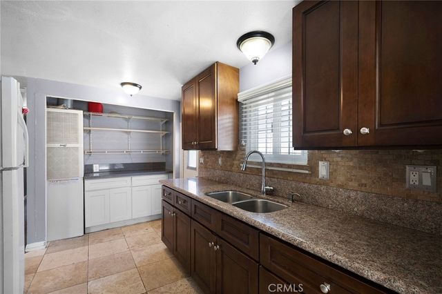 21681 Pepper, Perris, CA 92570