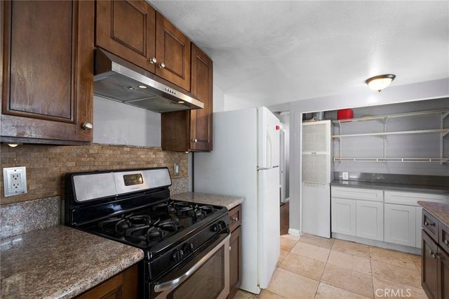 21681 Pepper, Perris, CA 92570