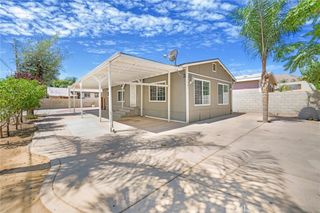 21681 Pepper, Perris, CA 92570