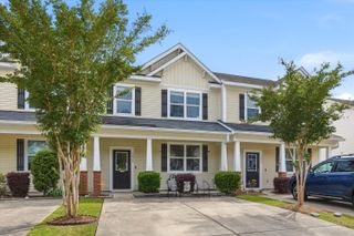 9060 Parlor Drive, Ladson, SC 29456