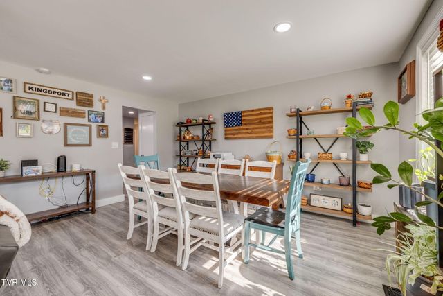 428 High Ridge Road, Kingsport, TN 37660