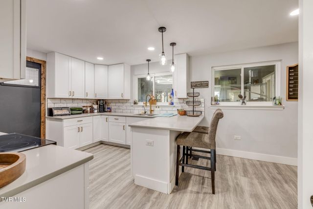 428 High Ridge Road, Kingsport, TN 37660