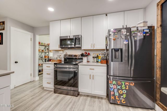 428 High Ridge Road, Kingsport, TN 37660