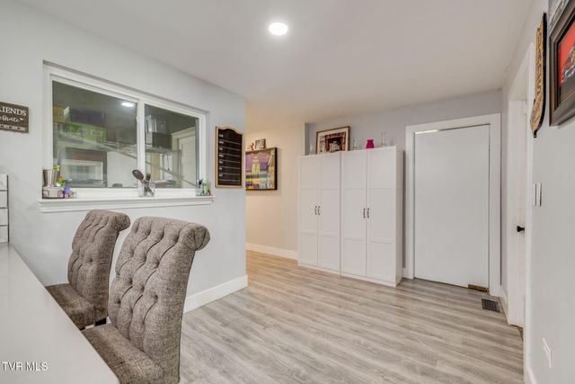 428 High Ridge Road, Kingsport, TN 37660