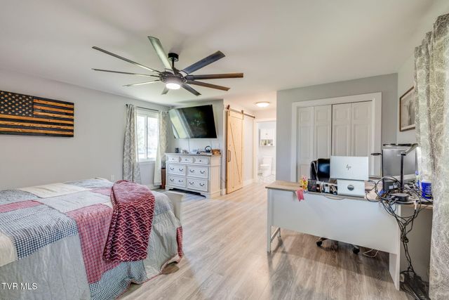 428 High Ridge Road, Kingsport, TN 37660