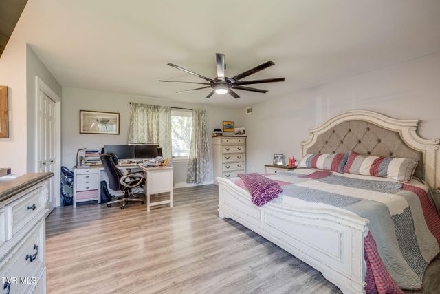 428 High Ridge Road, Kingsport, TN 37660