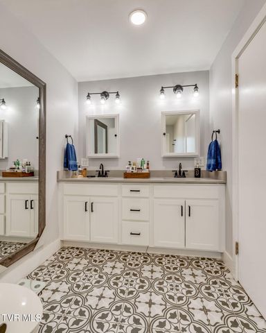 428 High Ridge Road, Kingsport, TN 37660
