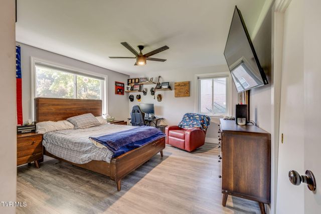 428 High Ridge Road, Kingsport, TN 37660