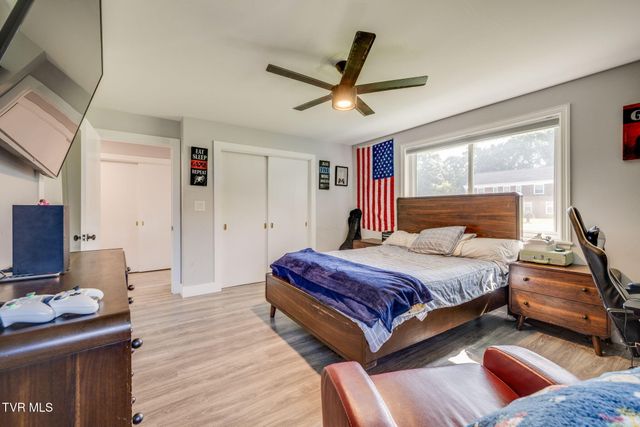 428 High Ridge Road, Kingsport, TN 37660