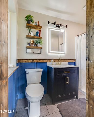 428 High Ridge Road, Kingsport, TN 37660