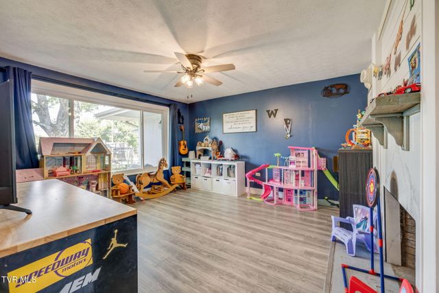 428 High Ridge Road, Kingsport, TN 37660