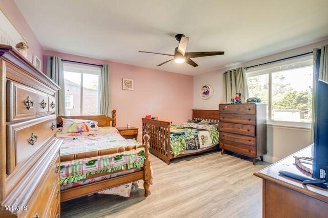 428 High Ridge Road, Kingsport, TN 37660