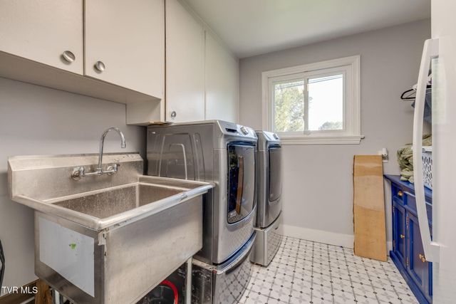 428 High Ridge Road, Kingsport, TN 37660