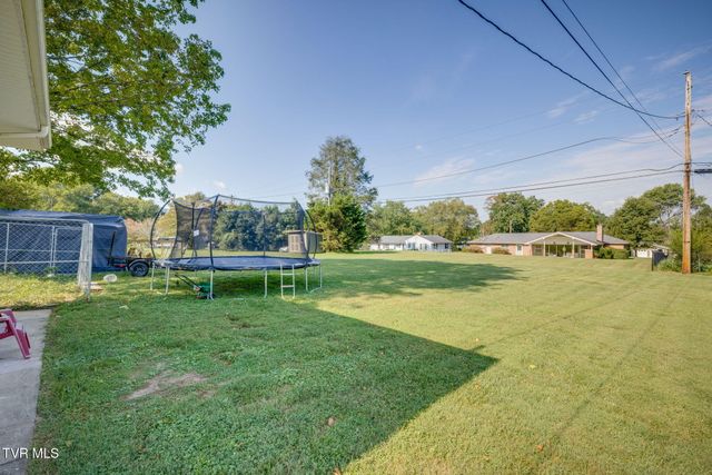 428 High Ridge Road, Kingsport, TN 37660