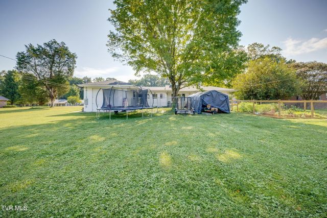 428 High Ridge Road, Kingsport, TN 37660