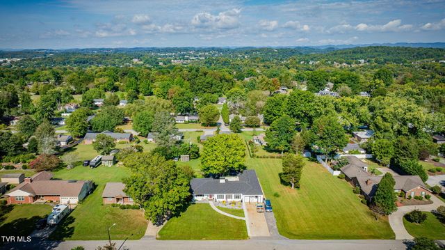 428 High Ridge Road, Kingsport, TN 37660