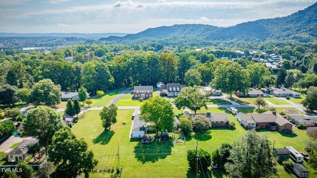 428 High Ridge Road, Kingsport, TN 37660