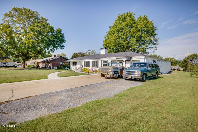 428 High Ridge Road, Kingsport, TN 37660