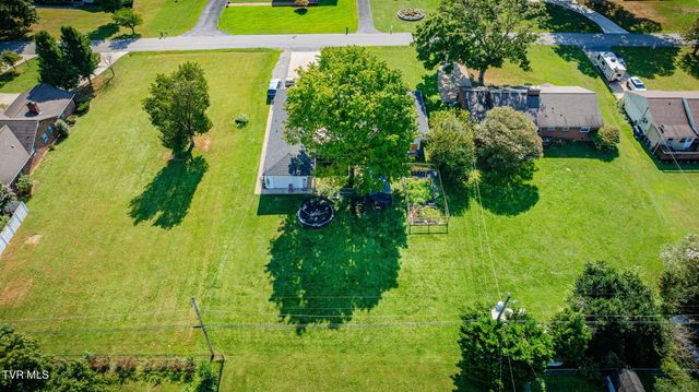 428 High Ridge Road, Kingsport, TN 37660