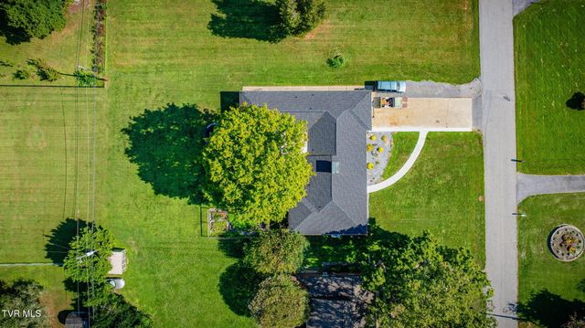 428 High Ridge Road, Kingsport, TN 37660