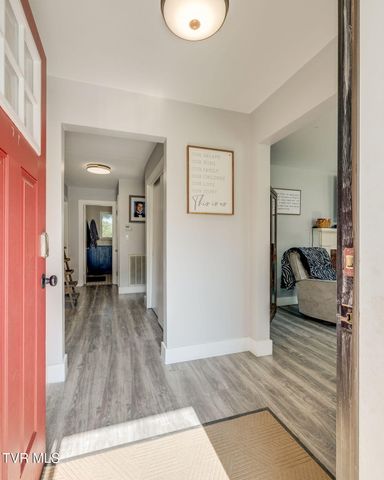 428 High Ridge Road, Kingsport, TN 37660