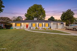 428 High Ridge Road, Kingsport, TN 37660