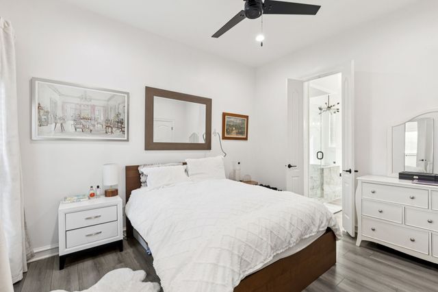 2100 N Fitzhugh Avenue D, Dallas, TX 75204