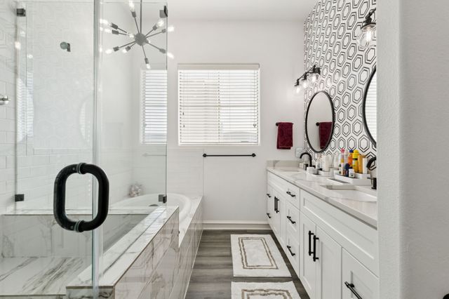 2100 N Fitzhugh Avenue D, Dallas, TX 75204