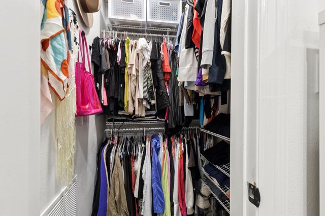 2100 N Fitzhugh Avenue D, Dallas, TX 75204