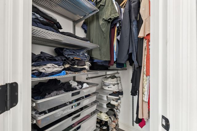 2100 N Fitzhugh Avenue D, Dallas, TX 75204