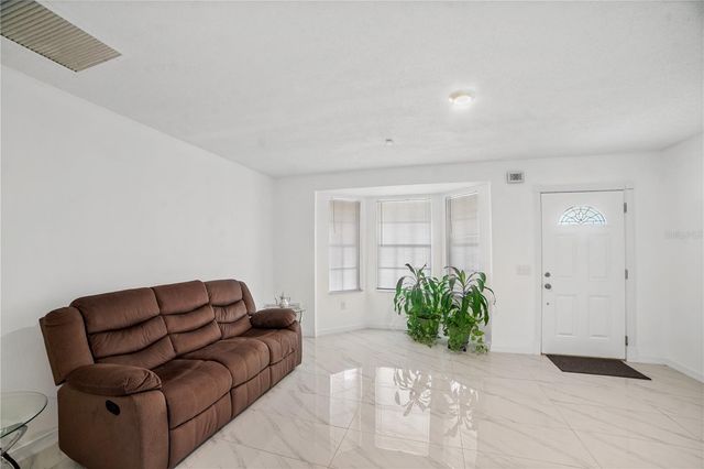 201 GREAT YARMOUTH COURT, Kissimmee, FL 34758