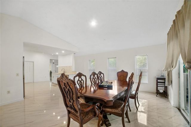 201 GREAT YARMOUTH COURT, Kissimmee, FL 34758