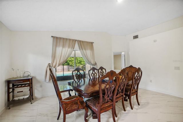 201 GREAT YARMOUTH COURT, Kissimmee, FL 34758