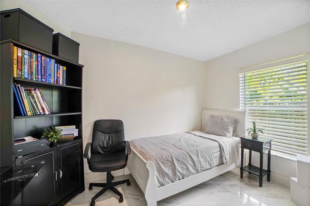 201 GREAT YARMOUTH COURT, Kissimmee, FL 34758