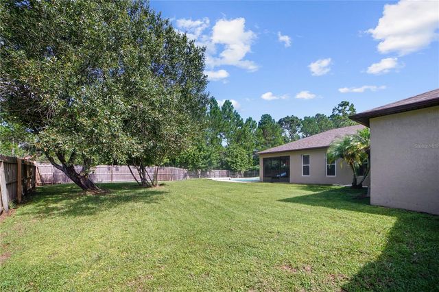 201 GREAT YARMOUTH COURT, Kissimmee, FL 34758