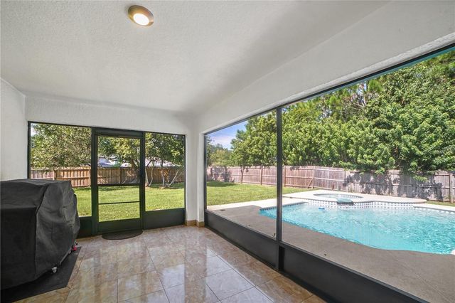 201 GREAT YARMOUTH COURT, Kissimmee, FL 34758