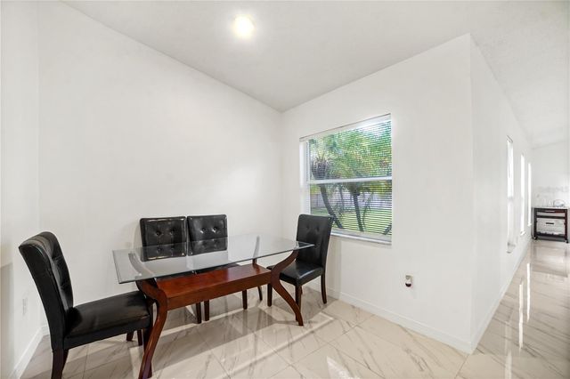 201 GREAT YARMOUTH COURT, Kissimmee, FL 34758
