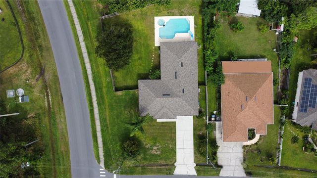 201 GREAT YARMOUTH COURT, Kissimmee, FL 34758