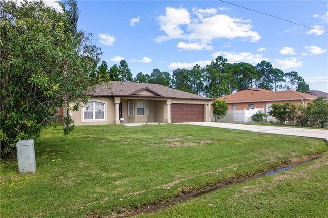 201 GREAT YARMOUTH COURT, Kissimmee, FL 34758