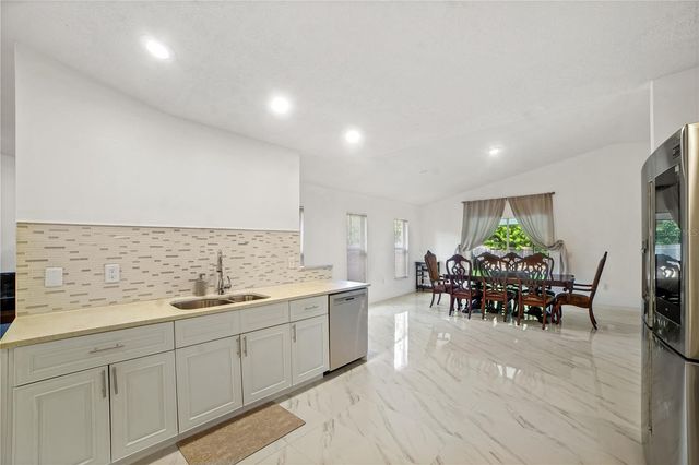 201 GREAT YARMOUTH COURT, Kissimmee, FL 34758