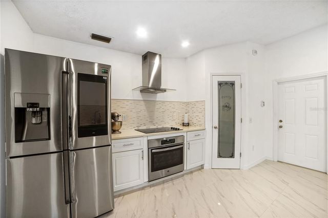 201 GREAT YARMOUTH COURT, Kissimmee, FL 34758