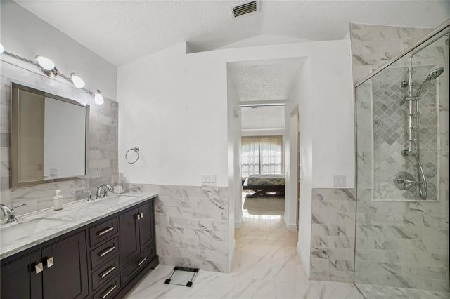 201 GREAT YARMOUTH COURT, Kissimmee, FL 34758