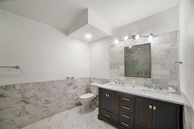 201 GREAT YARMOUTH COURT, Kissimmee, FL 34758