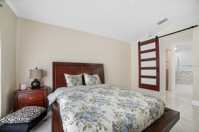 201 GREAT YARMOUTH COURT, Kissimmee, FL 34758