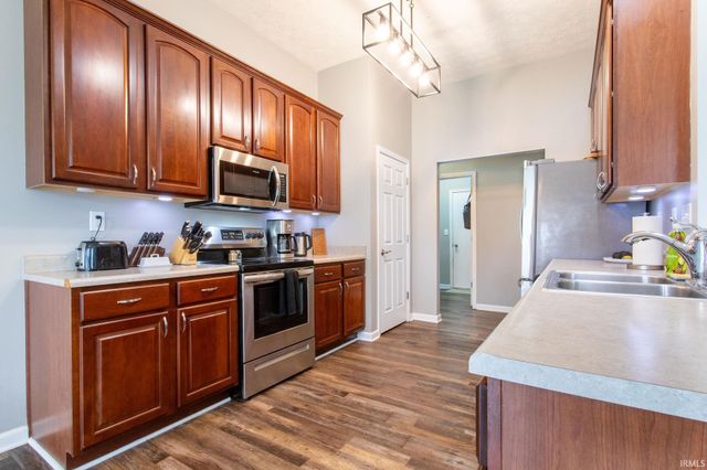 4041 Amethyst Drive, Lafayette, IN 47909