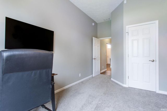 4041 Amethyst Drive, Lafayette, IN 47909